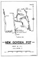 CPC J2-2 New Goyden Pot